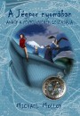 Michael Molloy - A J�gpor nyom�ban