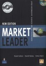 David Cotton - David Falvey - Simon Kent - Market leader upper intermediate business english