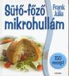 Frank J�lia - S�t�-f�z� mikrohull�m