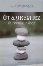 Kurt Tepperwein - �t a sikerhez
