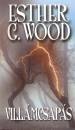 Esther G. Wood - Vill�mcsap�s
