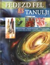 - Fedezd fel �s tanulj!