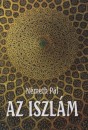 N�meth P�l - Az iszl�m