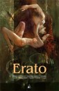 J�rd�n Csaba(Szerk.) - Kleinheincz Csilla(Szerk.) - Erato