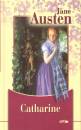 Jane Austen - Catharine