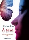 Moln�r Rita - A t�k�r