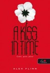 Alex Flinn - Cs�k, pont j�kor