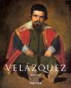 Norbert Wolf - Vel�zquez