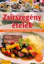 Justh Szilvia(Szerk.) - Zs�rszeg�ny �telek