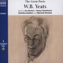William Butler Yeats - The Great Poets