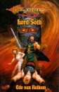 Edo Van Belkom - Lord Soth