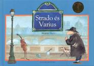 Martina Skala - Strado �s Varius
