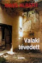 Wass Albert - Valaki t�vedett