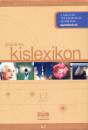  - �ltal�nos kislexikon I-II.