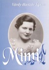 V�rdy Husz�r �gnes - Mimi