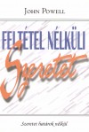 John Powell - Felt�tel n�lk�li szeretet