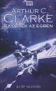 Arthur C. Clarke - Szigetek az �gben