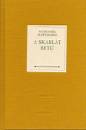 Nathaniel Hawthorne - A skarl�t bet�