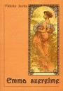 F�bi�n Janka - Emma szerelme