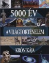 Beke Csilla(Szerk.) - 5000 �v