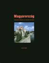 P�ter L�szl� - Magyarorsz�g - Kultur�lis �rt�keink, term�szeti kincseink
