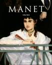 Gilles N�ret - �douard Manet