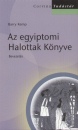 Barry Kemp - Az egyiptomi Halottak K�nyve