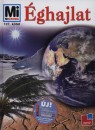 Christian Buggisch - Werner Buggisch - �ghajlat