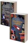 Cs�s Franciska(Szerk.) - Utaz�saim napl�ja