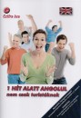 Czifra �va - 1 h�t alatt angolul