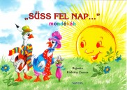  - S�ss fel nap...