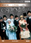 Roy Gould - Csengetett Mylord? - 4. �vad els� r�sz