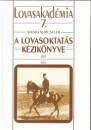 Wilhelm M�seler - A lovasoktat�s k�zik�nyve