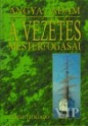 Angyal �d�m - A vezet�s mesterfog�sai