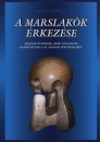 Marx Gy�rgy - A marslak�k �rkez�se