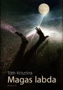 T�th Krisztina - Magas labda