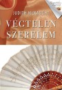 H�mori Vali(Szerk.) - Judith Mcnaught - V�gtelen szerelem