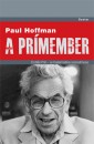 Paul Hoffman - A pr�member