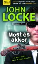 John Locke - Most �s akkor