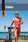 J�rg Birkel - Triatlon