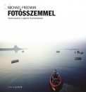 Michael Freeman - Fot�sszemmel