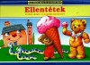 John Patience - Ellent�tek - Brumi 2.
