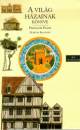 Francois Place - A vil�g h�zainak k�nyve
