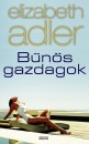Elizabeth Adler - B�n�s gazdagok