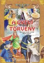 J�kai M�r - M�ra Ferenc - A gyevi t�rv�ny