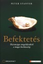 Peter Stanyer - Befektet�s