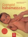 Sabine Grabosch - Rahel Rehm-Schweppe - Gyeng�d babamassz�zs