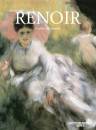Sophie Monneret - Renoir
