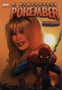 Samm Barnes - A hihetetlen p�kember