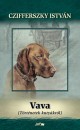 Czifferszky Istv�n - Vava